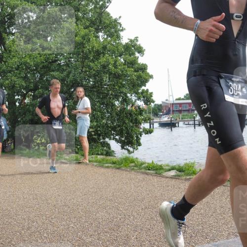 22.06.2025 - Viking Triathlon KatJ http://msf.ph/oto/8130280 22.06.2025 14:01:21 Laufen 189, 266, 304 meine-sportfotos.de