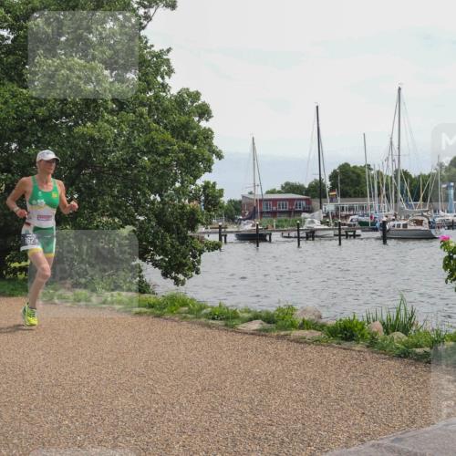22.06.2025 - Viking Triathlon KatJ http://msf.ph/oto/8130297 22.06.2025 14:02:10 Laufen 110, 162, 170 meine-sportfotos.de