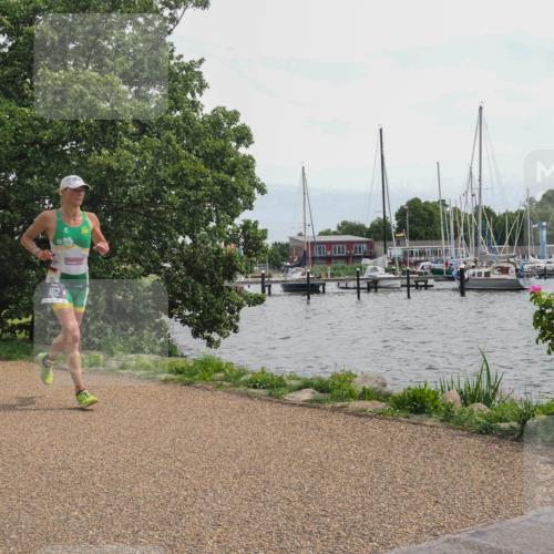 22.06.2025 - Viking Triathlon KatJ http://msf.ph/oto/8130299 22.06.2025 14:02:10 Laufen 110, 162, 170 meine-sportfotos.de