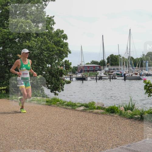 22.06.2025 - Viking Triathlon KatJ http://msf.ph/oto/8130300 22.06.2025 14:02:10 Laufen 110, 162, 170 meine-sportfotos.de