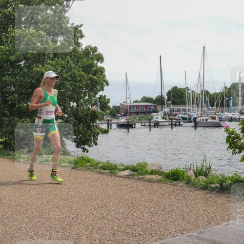 22.06.2025 - Viking Triathlon KatJ http://msf.ph/oto/8130303 22.06.2025 14:02:10 Laufen 110, 162, 170 meine-sportfotos.de