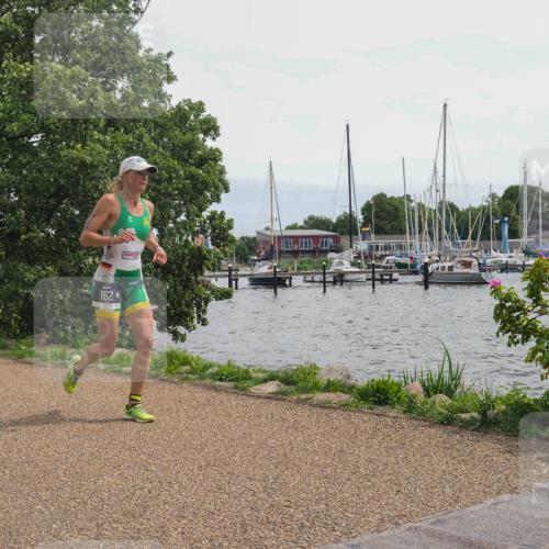 22.06.2025 - Viking Triathlon KatJ http://msf.ph/oto/8130304 22.06.2025 14:02:11 Laufen 110, 162, 170 meine-sportfotos.de