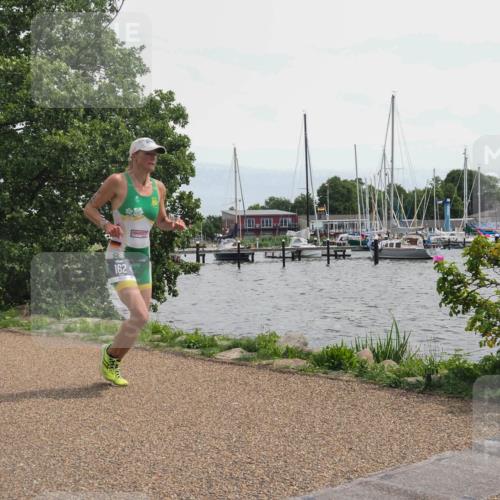 22.06.2025 - Viking Triathlon KatJ http://msf.ph/oto/8130306 22.06.2025 14:02:11 Laufen 110, 162, 170 meine-sportfotos.de