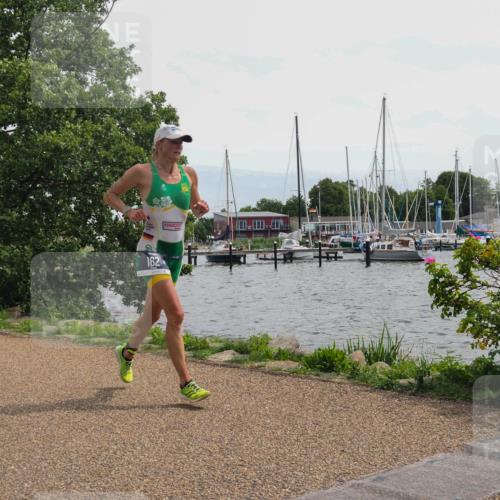 22.06.2025 - Viking Triathlon KatJ http://msf.ph/oto/8130308 22.06.2025 14:02:11 Laufen 110, 162, 170 meine-sportfotos.de