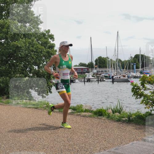 22.06.2025 - Viking Triathlon KatJ http://msf.ph/oto/8130310 22.06.2025 14:02:11 Laufen 110, 162, 170 meine-sportfotos.de