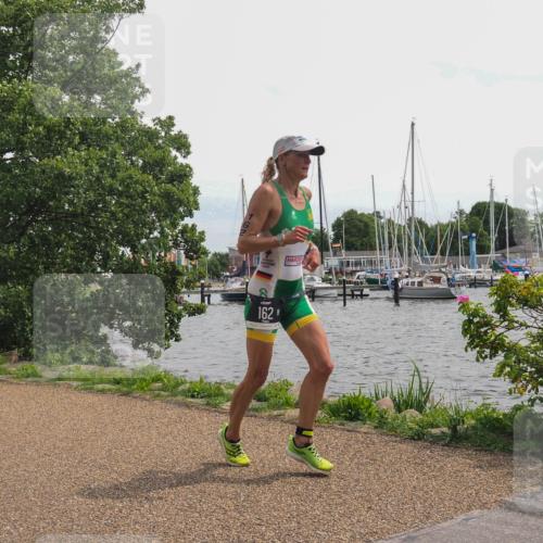 22.06.2025 - Viking Triathlon KatJ http://msf.ph/oto/8130311 22.06.2025 14:02:11 Laufen 110, 162, 170 meine-sportfotos.de