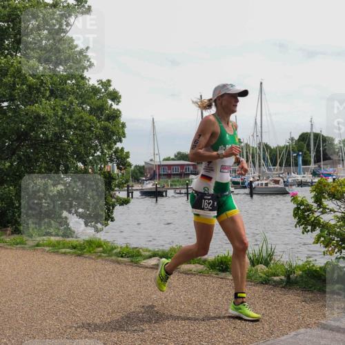 22.06.2025 - Viking Triathlon KatJ http://msf.ph/oto/8130313 22.06.2025 14:02:11 Laufen 110, 162, 170 meine-sportfotos.de