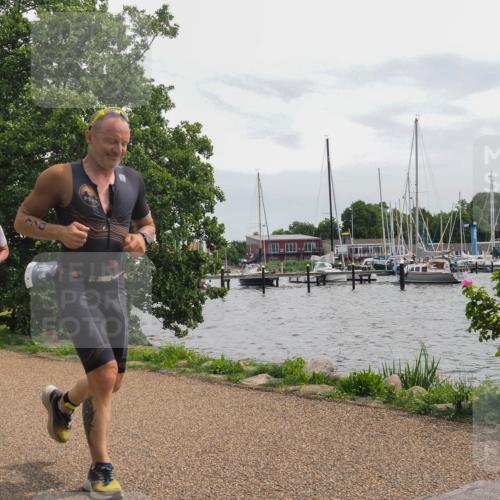 22.06.2025 - Viking Triathlon KatJ http://msf.ph/oto/8130315 22.06.2025 14:02:12 Laufen 110, 162, 170 meine-sportfotos.de