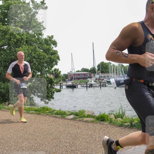 22.06.2025 - Viking Triathlon KatJ http://msf.ph/oto/8130323 22.06.2025 14:02:13 Laufen 110, 134, 162, 170 meine-sportfotos.de