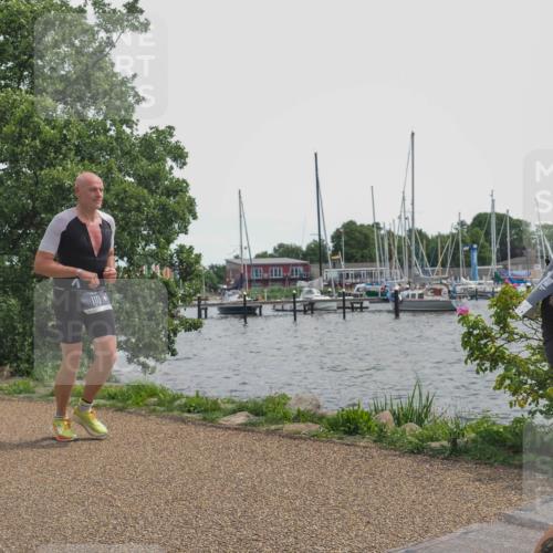 22.06.2025 - Viking Triathlon KatJ http://msf.ph/oto/8130325 22.06.2025 14:02:13 Laufen 110, 134, 162, 170 meine-sportfotos.de