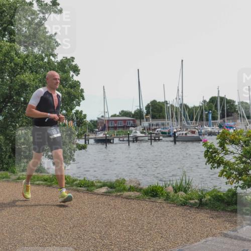 22.06.2025 - Viking Triathlon KatJ http://msf.ph/oto/8130327 22.06.2025 14:02:13 Laufen 110, 134, 162, 170 meine-sportfotos.de