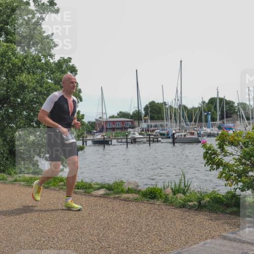 22.06.2025 - Viking Triathlon KatJ http://msf.ph/oto/8130329 22.06.2025 14:02:13 Laufen 110, 134, 162, 170 meine-sportfotos.de