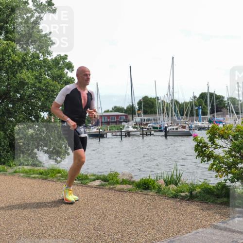 22.06.2025 - Viking Triathlon KatJ http://msf.ph/oto/8130331 22.06.2025 14:02:13 Laufen 110, 134, 162, 170 meine-sportfotos.de
