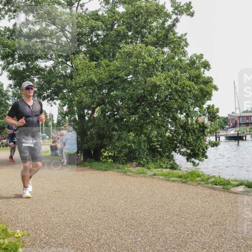 22.06.2025 - Viking Triathlon KatJ http://msf.ph/oto/8130333 22.06.2025 14:02:15 Laufen 95, 110, 134 meine-sportfotos.de