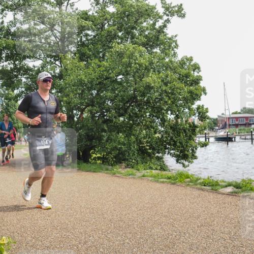 22.06.2025 - Viking Triathlon KatJ http://msf.ph/oto/8130339 22.06.2025 14:02:16 Laufen 95, 110, 134 meine-sportfotos.de