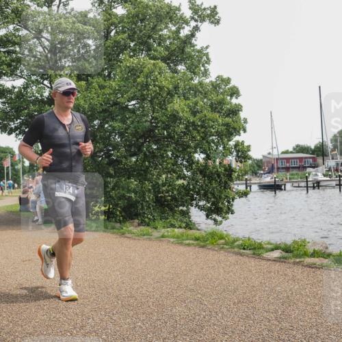 22.06.2025 - Viking Triathlon KatJ http://msf.ph/oto/8130341 22.06.2025 14:02:16 Laufen 95, 110, 134 meine-sportfotos.de