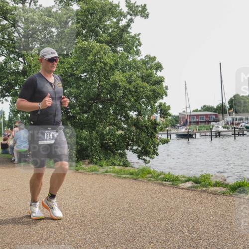 22.06.2025 - Viking Triathlon KatJ http://msf.ph/oto/8130343 22.06.2025 14:02:16 Laufen 95, 110, 134 meine-sportfotos.de