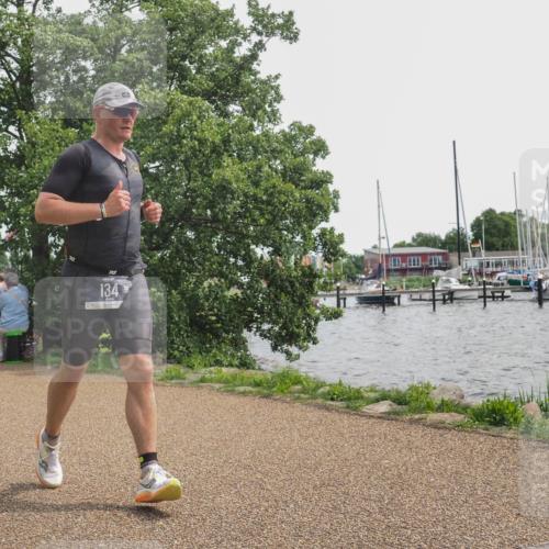 22.06.2025 - Viking Triathlon KatJ http://msf.ph/oto/8130345 22.06.2025 14:02:16 Laufen 95, 110, 134 meine-sportfotos.de