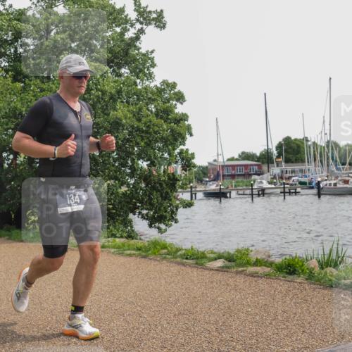22.06.2025 - Viking Triathlon KatJ http://msf.ph/oto/8130347 22.06.2025 14:02:16 Laufen 95, 110, 134 meine-sportfotos.de