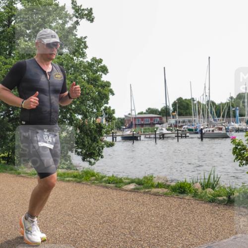 22.06.2025 - Viking Triathlon KatJ http://msf.ph/oto/8130349 22.06.2025 14:02:16 Laufen 95, 110, 134 meine-sportfotos.de