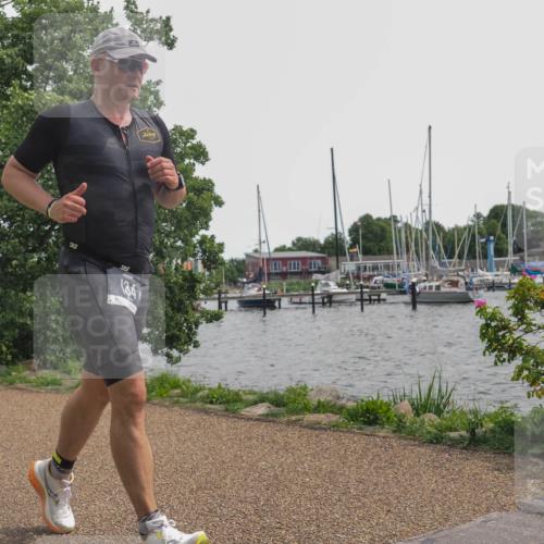 22.06.2025 - Viking Triathlon KatJ http://msf.ph/oto/8130351 22.06.2025 14:02:16 Laufen 95, 110, 134 meine-sportfotos.de