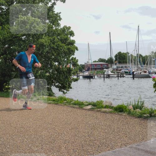 22.06.2025 - Viking Triathlon KatJ http://msf.ph/oto/8130353 22.06.2025 14:02:18 Laufen 95, 134 meine-sportfotos.de