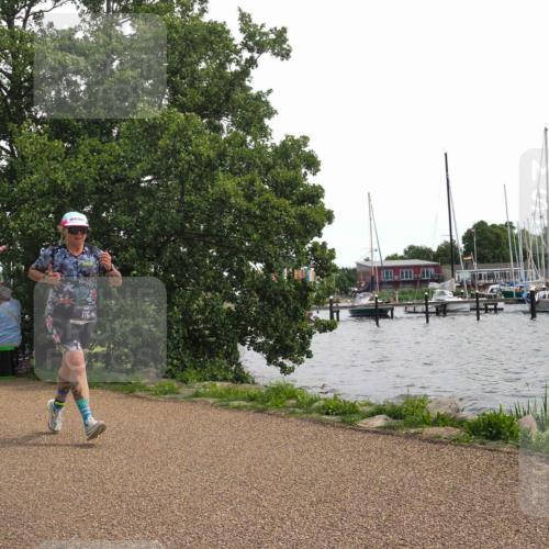 22.06.2025 - Viking Triathlon KatJ http://msf.ph/oto/8130367 22.06.2025 14:02:29 Laufen 116, 603 meine-sportfotos.de