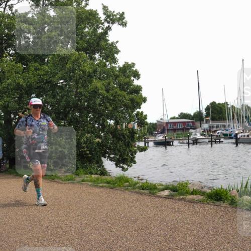 22.06.2025 - Viking Triathlon KatJ http://msf.ph/oto/8130369 22.06.2025 14:02:29 Laufen 116, 603 meine-sportfotos.de