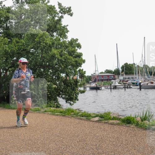22.06.2025 - Viking Triathlon KatJ http://msf.ph/oto/8130370 22.06.2025 14:02:29 Laufen 116, 603 meine-sportfotos.de