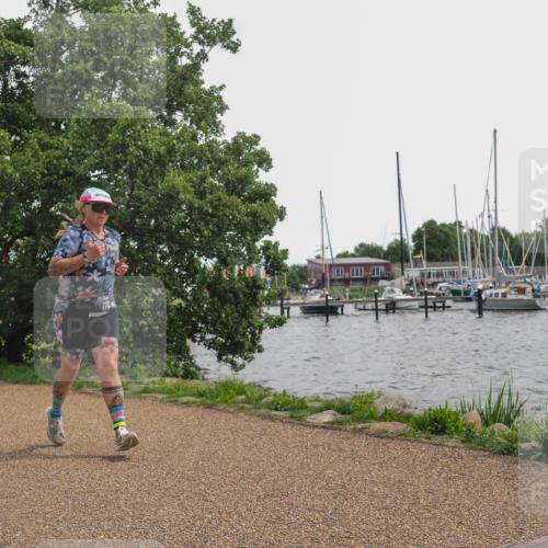 22.06.2025 - Viking Triathlon KatJ http://msf.ph/oto/8130372 22.06.2025 14:02:29 Laufen 116, 603 meine-sportfotos.de