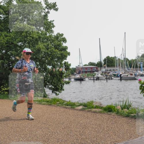 22.06.2025 - Viking Triathlon KatJ http://msf.ph/oto/8130374 22.06.2025 14:02:29 Laufen 116, 603 meine-sportfotos.de