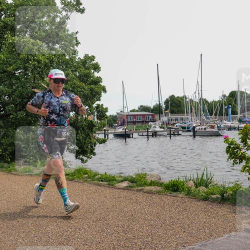 22.06.2025 - Viking Triathlon KatJ http://msf.ph/oto/8130378 22.06.2025 14:02:29 Laufen 116, 603 meine-sportfotos.de