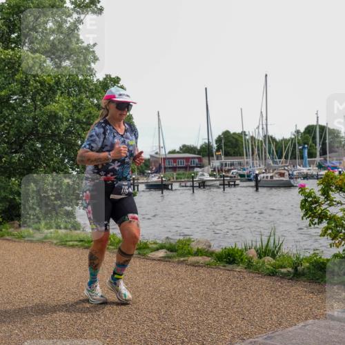 22.06.2025 - Viking Triathlon KatJ http://msf.ph/oto/8130382 22.06.2025 14:02:30 Laufen 116, 427, 603, 643 meine-sportfotos.de