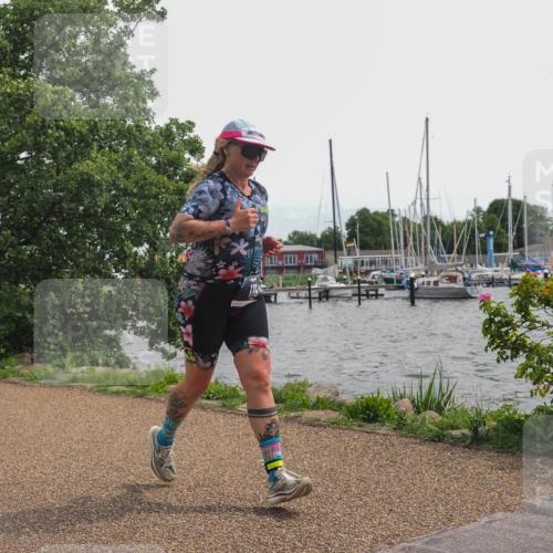 22.06.2025 - Viking Triathlon KatJ http://msf.ph/oto/8130384 22.06.2025 14:02:30 Laufen 116, 427, 603, 643 meine-sportfotos.de