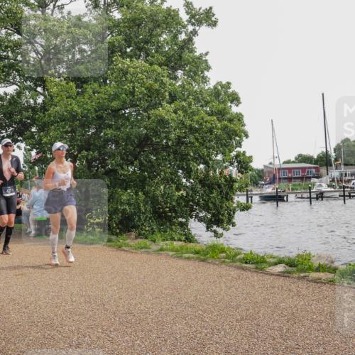 22.06.2025 - Viking Triathlon KatJ http://msf.ph/oto/8130386 22.06.2025 14:02:31 Laufen 116, 427, 603, 643 meine-sportfotos.de