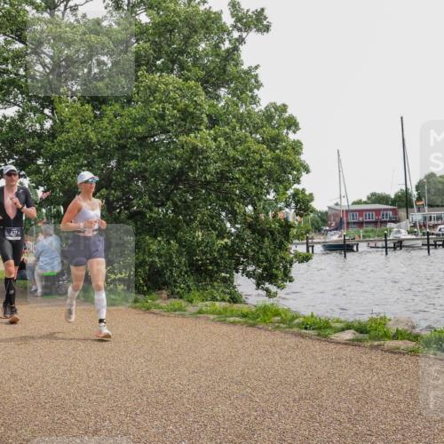 22.06.2025 - Viking Triathlon KatJ http://msf.ph/oto/8130388 22.06.2025 14:02:31 Laufen 116, 427, 603, 643 meine-sportfotos.de