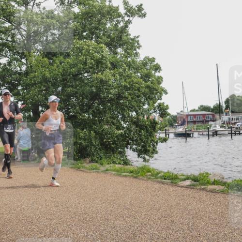 22.06.2025 - Viking Triathlon KatJ http://msf.ph/oto/8130389 22.06.2025 14:02:31 Laufen 116, 427, 603, 643 meine-sportfotos.de
