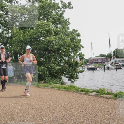 22.06.2025 - Viking Triathlon KatJ http://msf.ph/oto/8130391 22.06.2025 14:02:31 Laufen 116, 427, 603, 643 meine-sportfotos.de