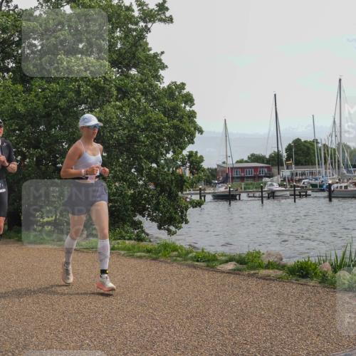 22.06.2025 - Viking Triathlon KatJ http://msf.ph/oto/8130393 22.06.2025 14:02:32 Laufen 116, 427, 603, 632, 643 meine-sportfotos.de