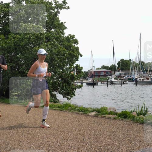 22.06.2025 - Viking Triathlon KatJ http://msf.ph/oto/8130395 22.06.2025 14:02:32 Laufen 116, 427, 603, 632, 643 meine-sportfotos.de