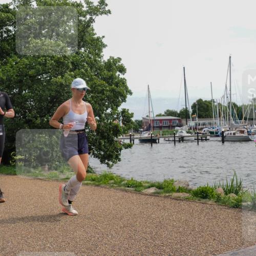 22.06.2025 - Viking Triathlon KatJ http://msf.ph/oto/8130396 22.06.2025 14:02:32 Laufen 116, 427, 603, 632, 643 meine-sportfotos.de
