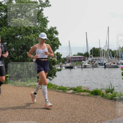 22.06.2025 - Viking Triathlon KatJ http://msf.ph/oto/8130398 22.06.2025 14:02:32 Laufen 116, 427, 603, 632, 643 meine-sportfotos.de