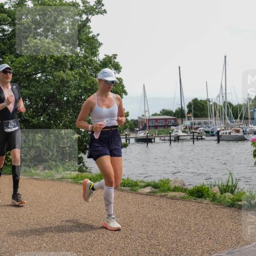 22.06.2025 - Viking Triathlon KatJ http://msf.ph/oto/8130400 22.06.2025 14:02:32 Laufen 116, 427, 603, 632, 643 meine-sportfotos.de