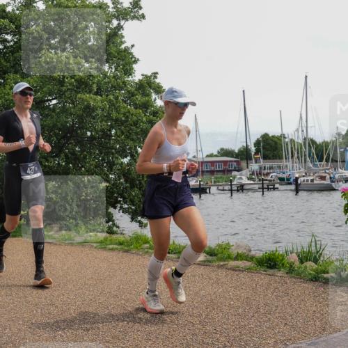 22.06.2025 - Viking Triathlon KatJ http://msf.ph/oto/8130401 22.06.2025 14:02:32 Laufen 116, 427, 603, 632, 643 meine-sportfotos.de