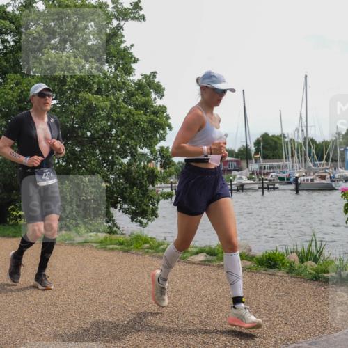 22.06.2025 - Viking Triathlon KatJ http://msf.ph/oto/8130403 22.06.2025 14:02:32 Laufen 116, 427, 603, 632, 643 meine-sportfotos.de