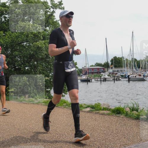 22.06.2025 - Viking Triathlon KatJ http://msf.ph/oto/8130405 22.06.2025 14:02:33 Laufen 427, 603, 632, 643 meine-sportfotos.de