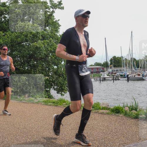 22.06.2025 - Viking Triathlon KatJ http://msf.ph/oto/8130407 22.06.2025 14:02:33 Laufen 427, 603, 632, 643 meine-sportfotos.de