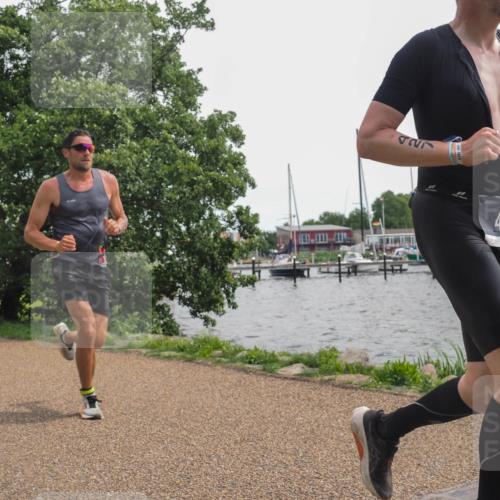 22.06.2025 - Viking Triathlon KatJ http://msf.ph/oto/8130412 22.06.2025 14:02:34 Laufen 427, 603, 632, 643 meine-sportfotos.de
