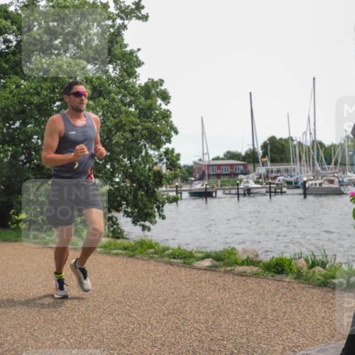 22.06.2025 - Viking Triathlon KatJ http://msf.ph/oto/8130413 22.06.2025 14:02:34 Laufen 427, 603, 632, 643 meine-sportfotos.de