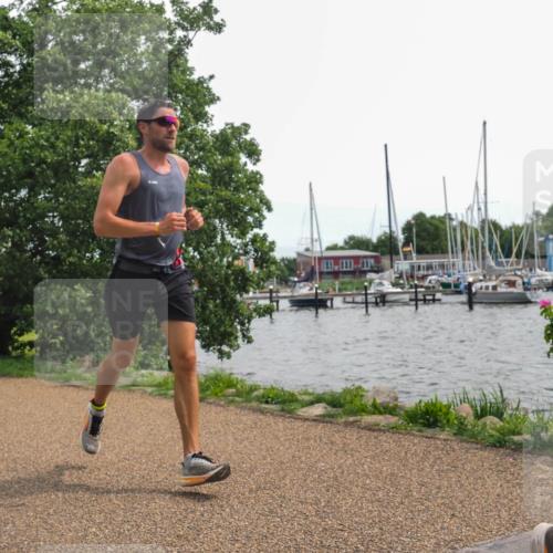 22.06.2025 - Viking Triathlon KatJ http://msf.ph/oto/8130415 22.06.2025 14:02:34 Laufen 427, 603, 632, 643 meine-sportfotos.de